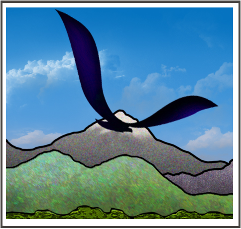 slideshow